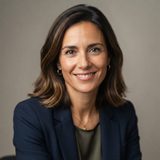 Foto af Camilla Vestergaard