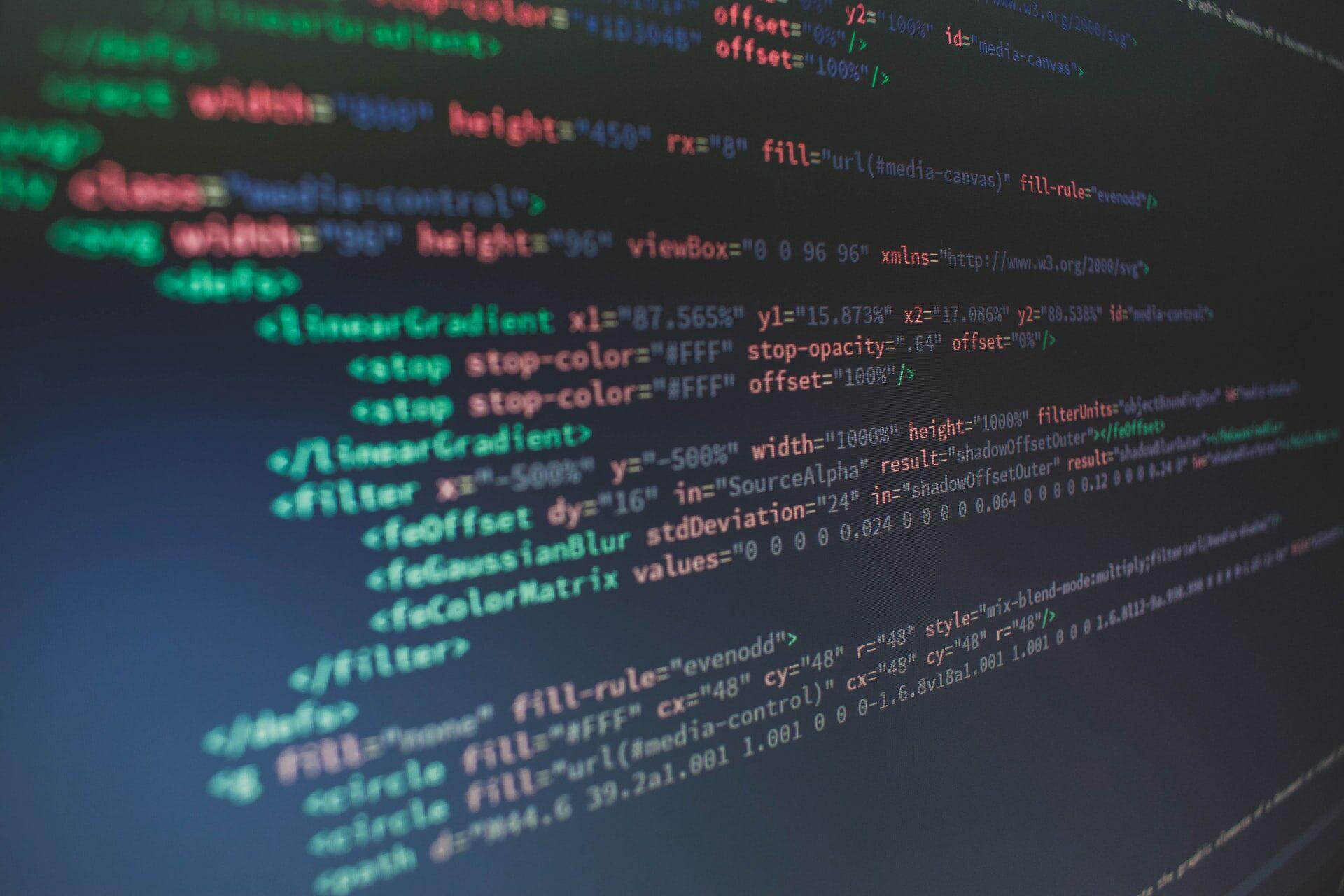 Code javascript or php